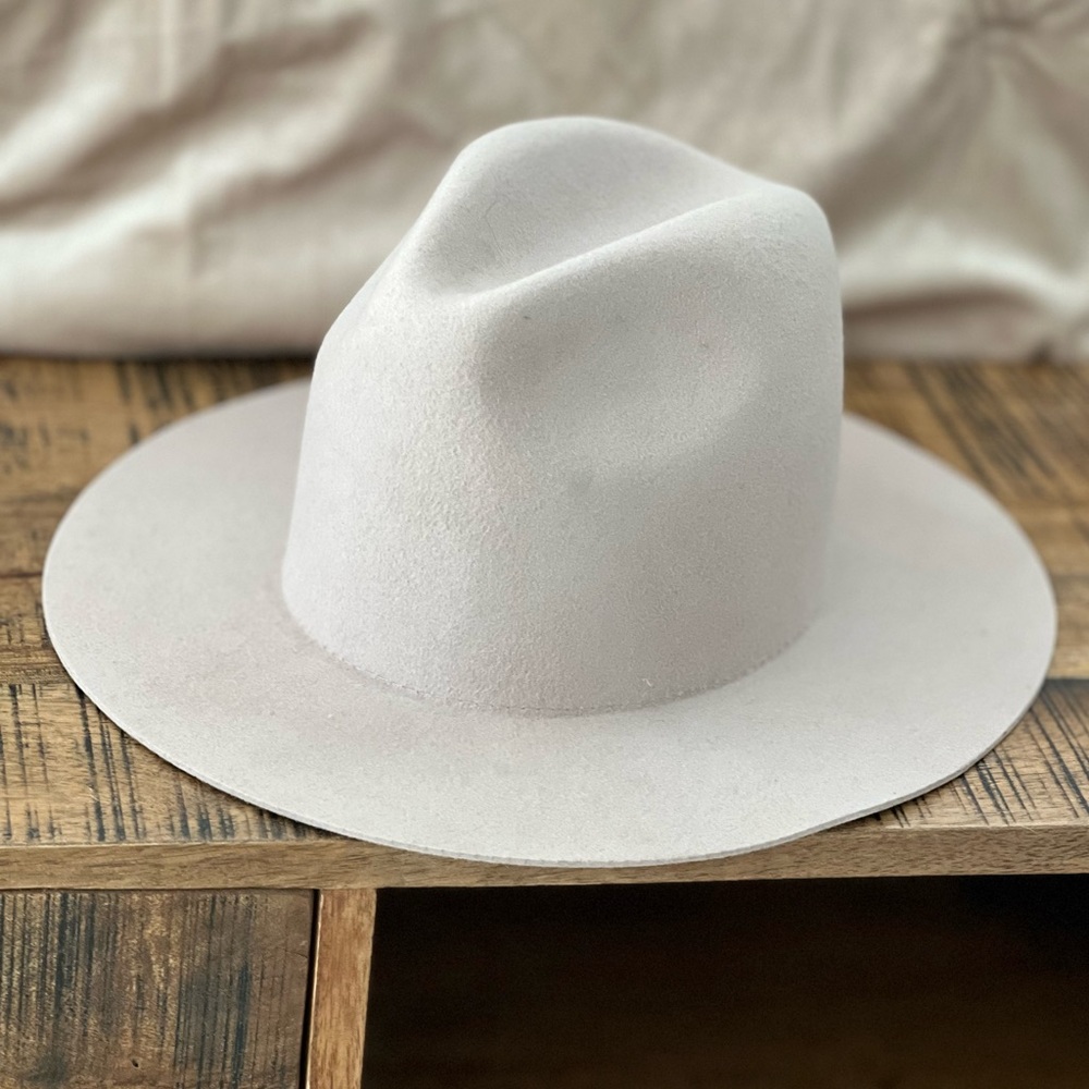 Gigi pip Hat